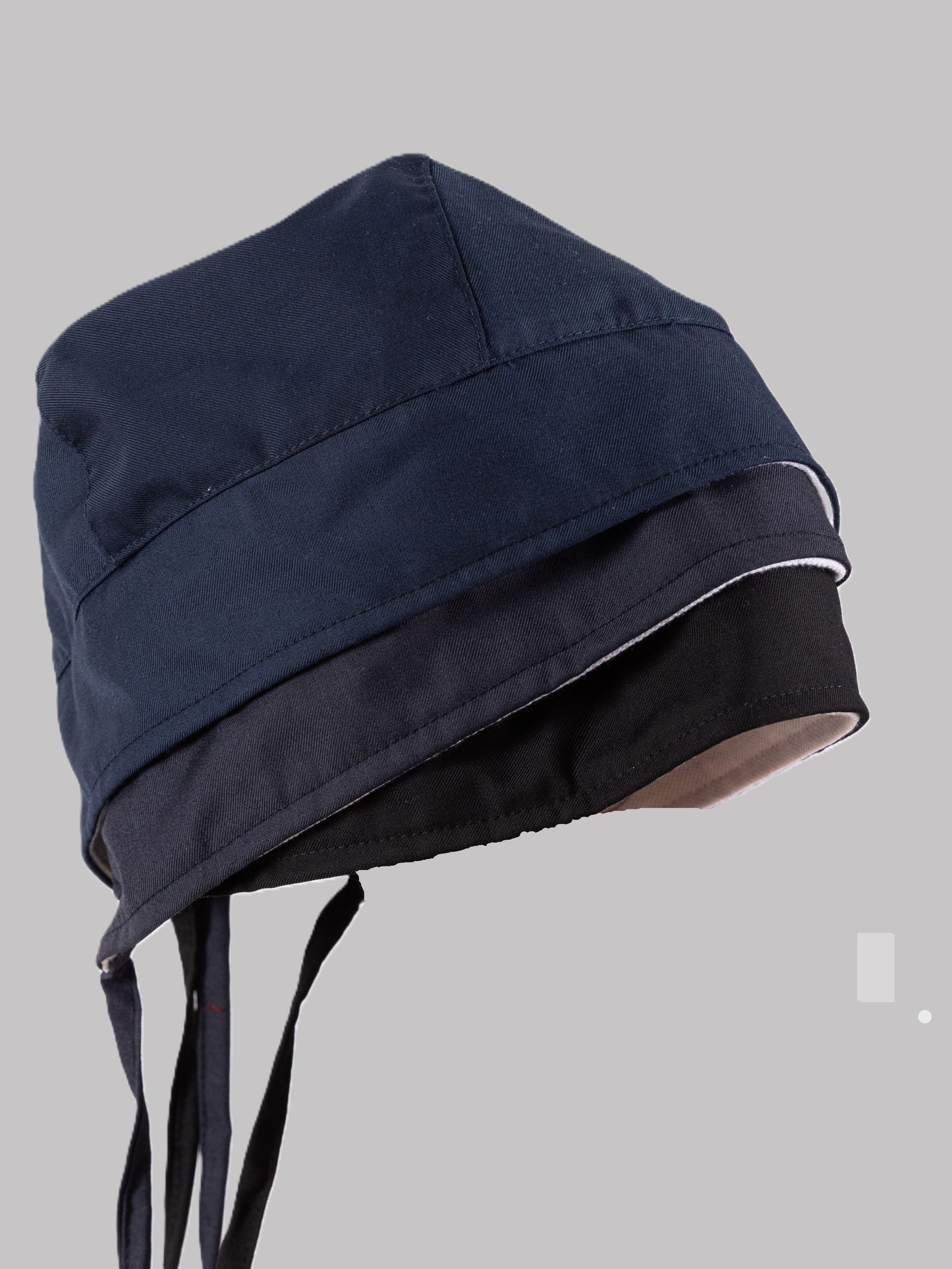 Medical Caps